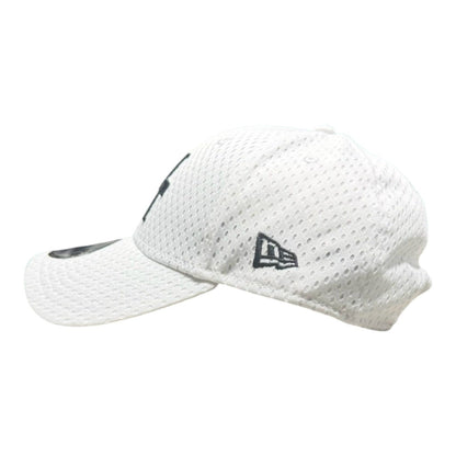 WTAPS 26SS NEW ERA 9FORTY Mesh Cap Multi