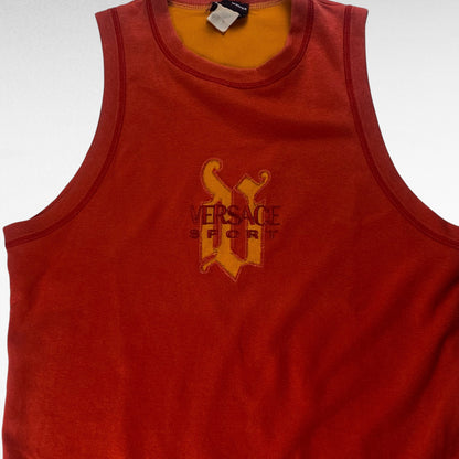 VERSACE SPORT Size S
