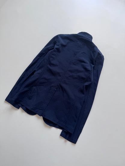 COMME des GARÇONS SHIRT Long Sleeve Shirt