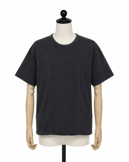COMME des GARCONS HOMME Short Sleeve T-Shirt