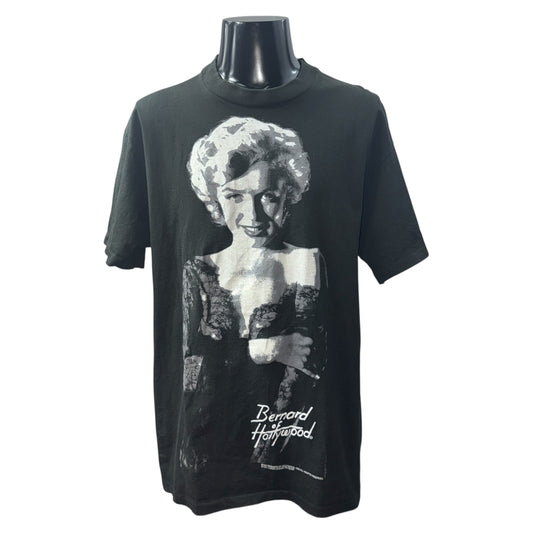 MARILYN MONROE T-Shirt Size XL