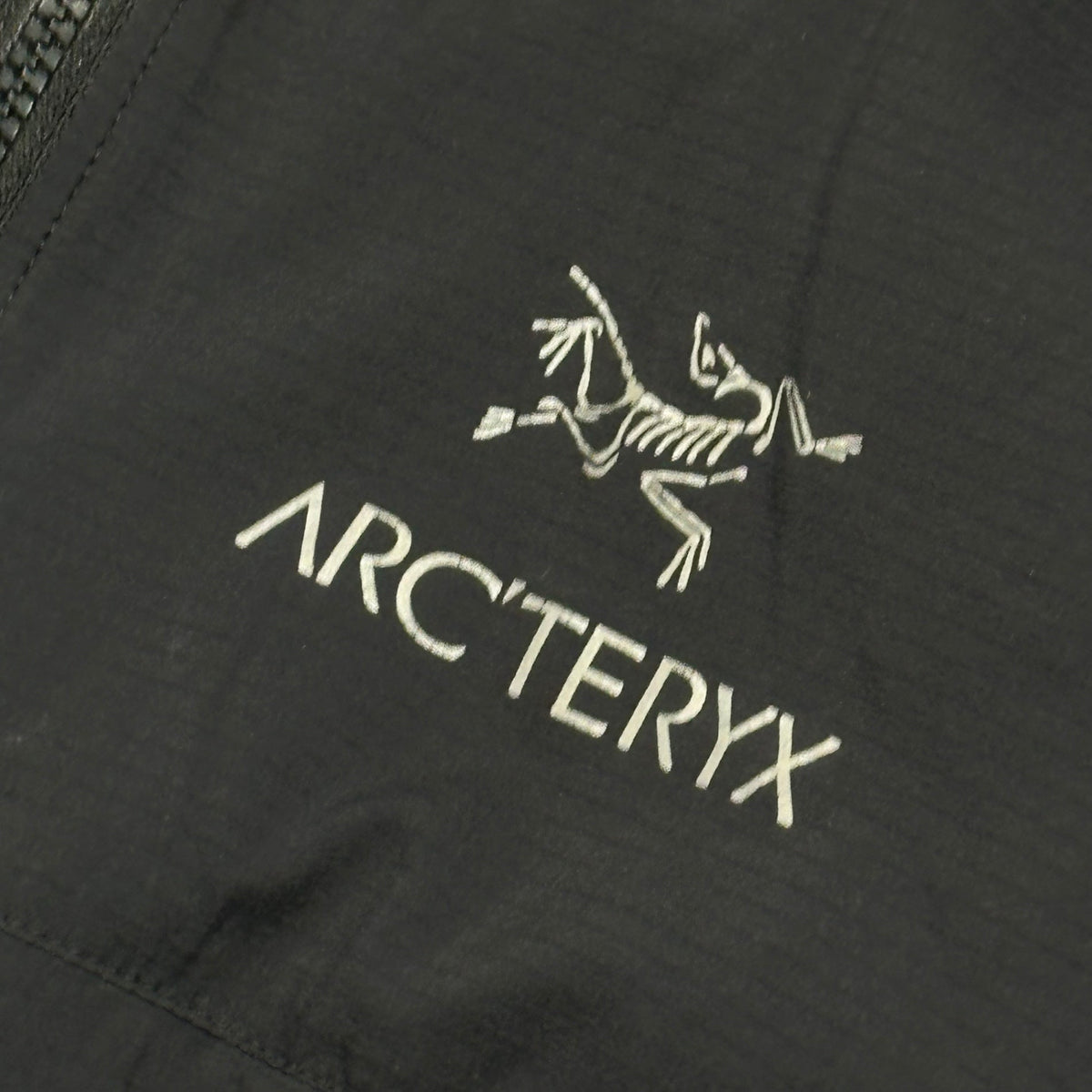 ARC'TERYX 19'S Atom AR Insulated Jacket Size S