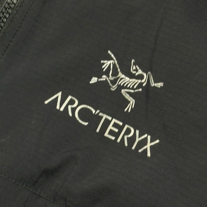ARC'TERYX 19'S Atom AR Insulated Jacket Size S
