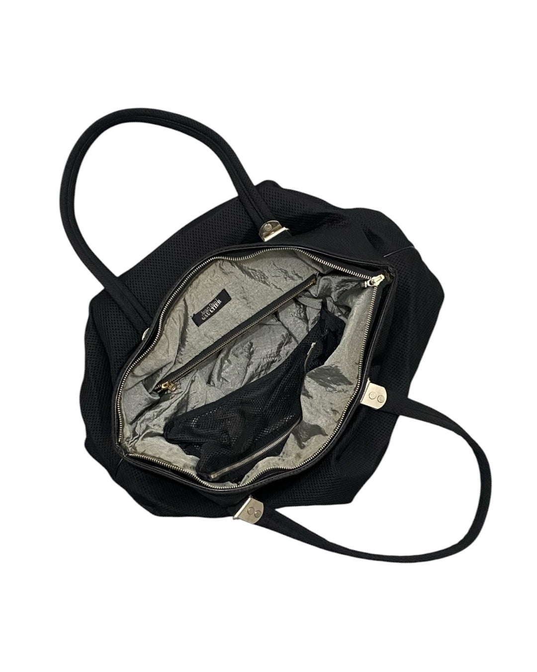 Jean Paul Gaultier Bag