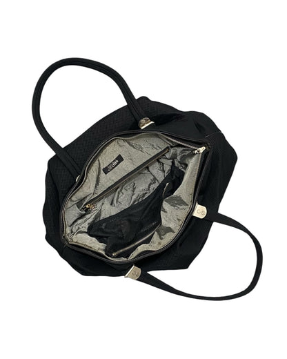 Jean Paul Gaultier Bag