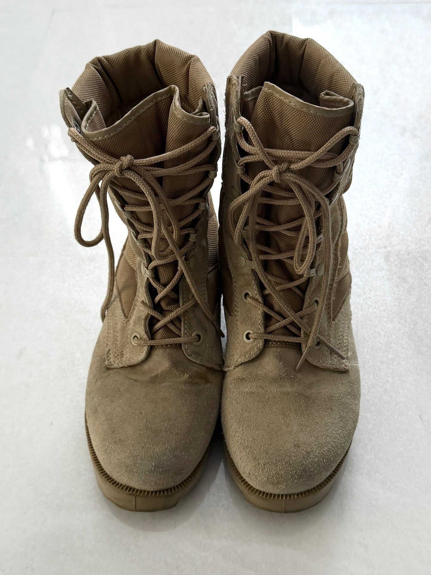 ROTHCO Design Boots Size 26cm