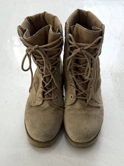 ROTHCO Design Boots Size 26cm