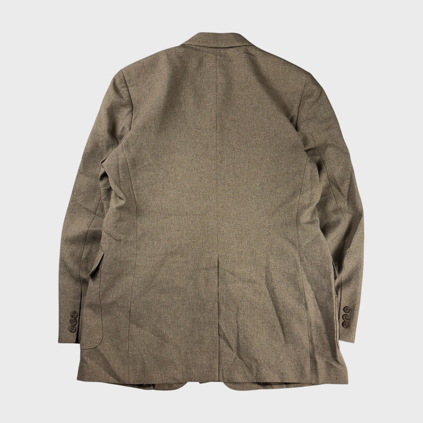 Levi's 80s Tailored Jacket Size M