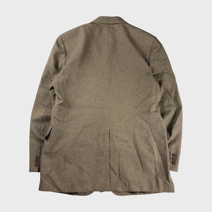 Levi's 80s Tailored Jacket Size M