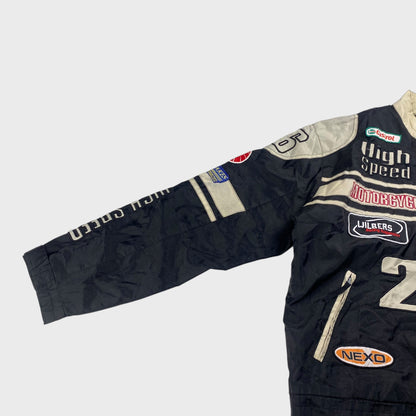 unknown Jacket Size 2XL