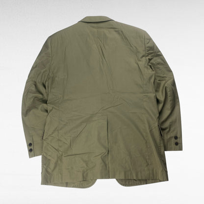 J. Press Tailored Jacket Beige Size M