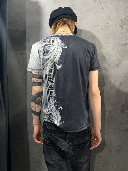 Unknown Design T-Shirt