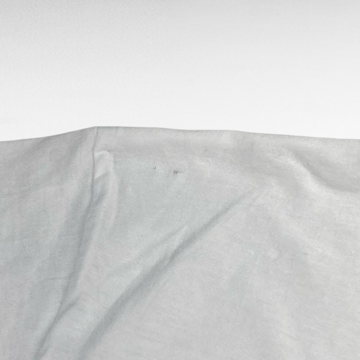 unknown 90s T-Shirt White Size L