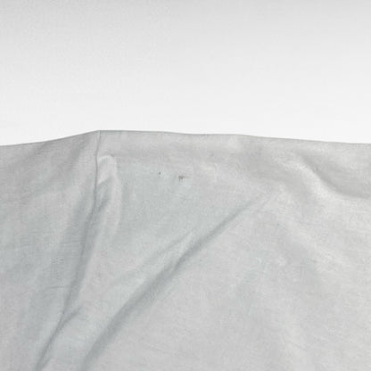 unknown 90s T-Shirt White Size L