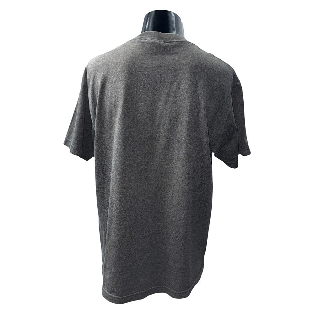 INDEPENDENT T-Shirt Size L