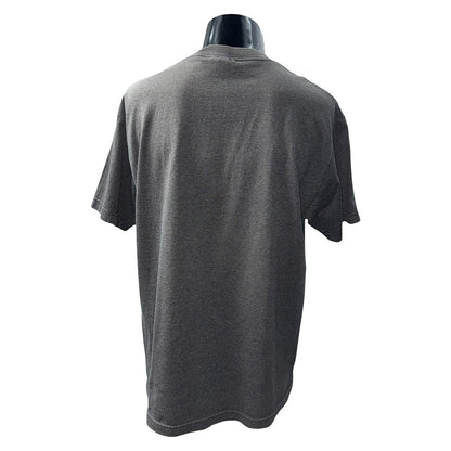 INDEPENDENT T-Shirt Size L