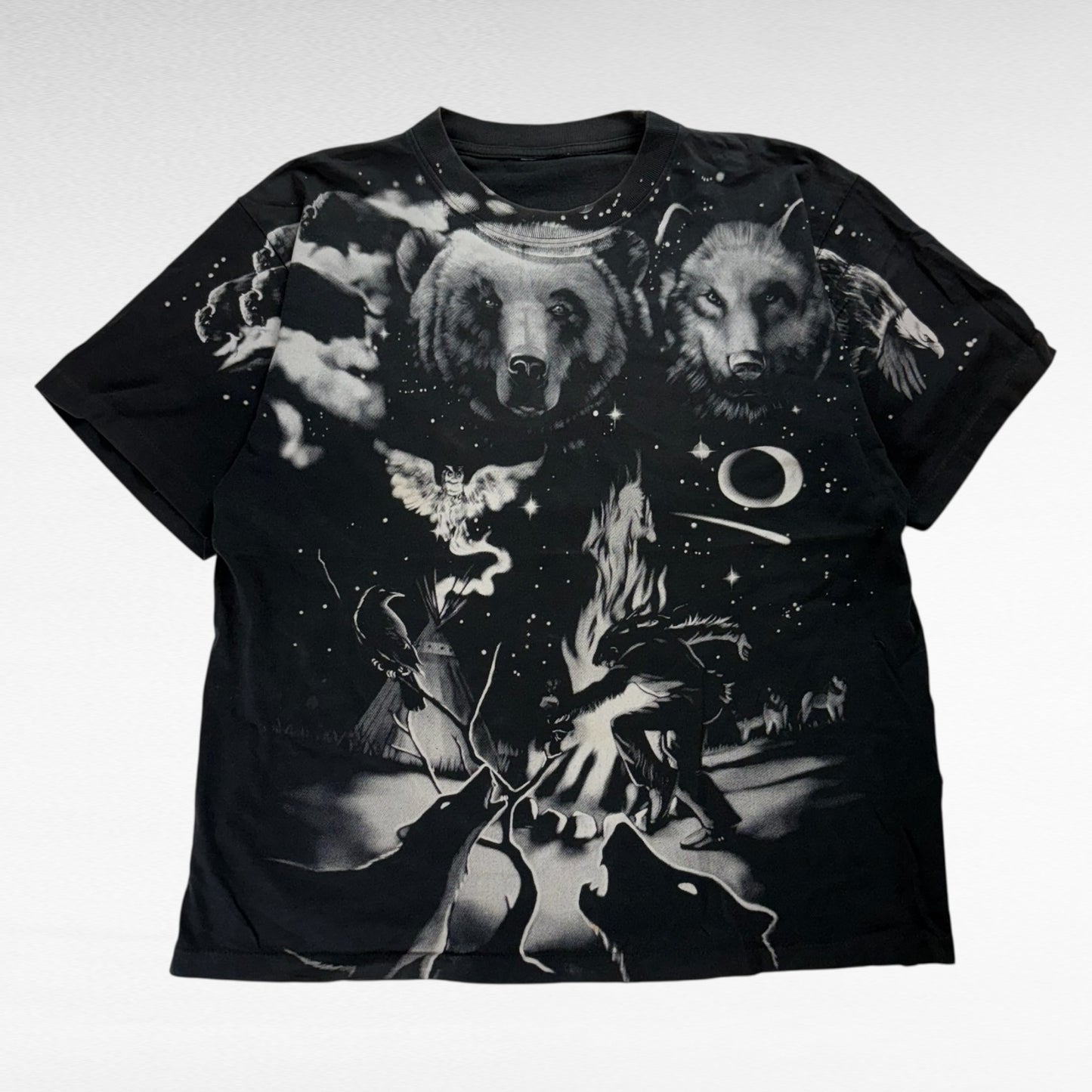 unknown 90s T-Shirt Size M