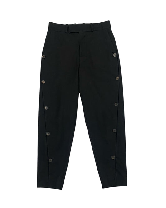 NOBUYUKI MATSUI Pants