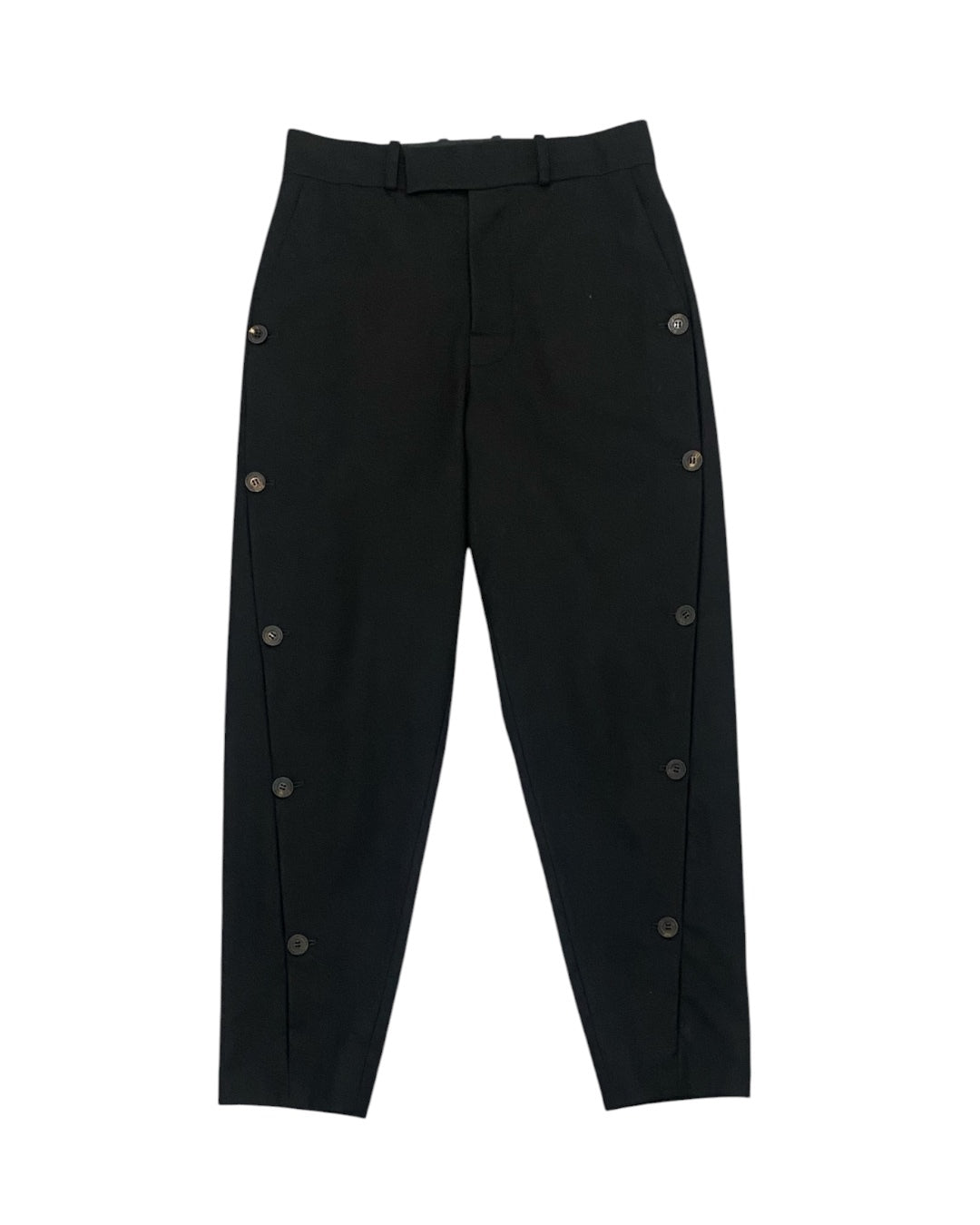NOBUYUKI MATSUI Pants