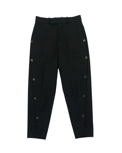 NOBUYUKI MATSUI Pants