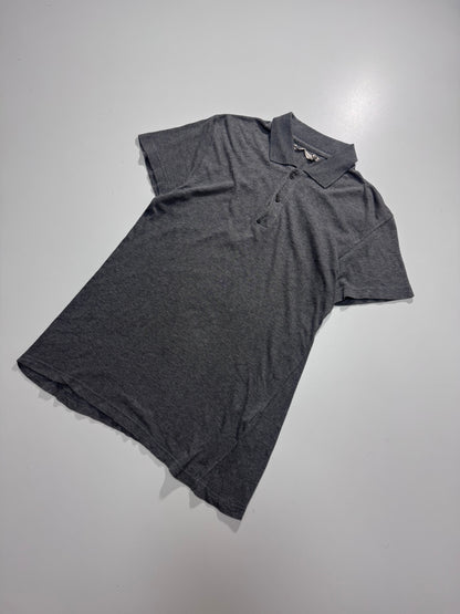 Comme des Garçons 80s Shirt Size XS
