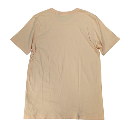 Marni 23SS 3D Logo Oversized S/S Tee Size 50
