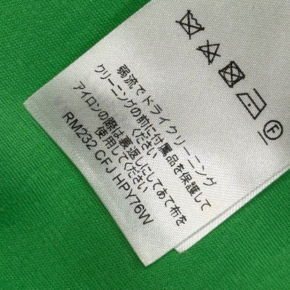 LOUIS VUITTON 23AW Monogram Flower Stopper Hoodie Size XL