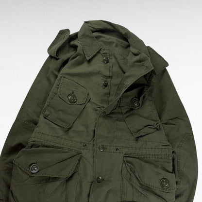 Canadian Army() 90s Jacket Size M