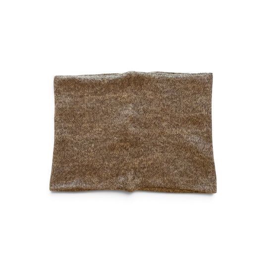 Maison Martin Margiela