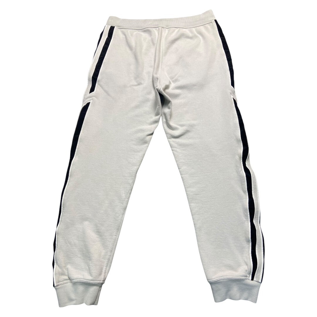 HERMES "Run H" Jogging Sweatpants Rare Color Size 32