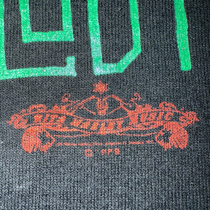 ZIGGY MARLEY T-Shirt Size XL