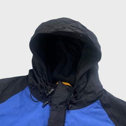 Timberland 90s Jacket Black Size L