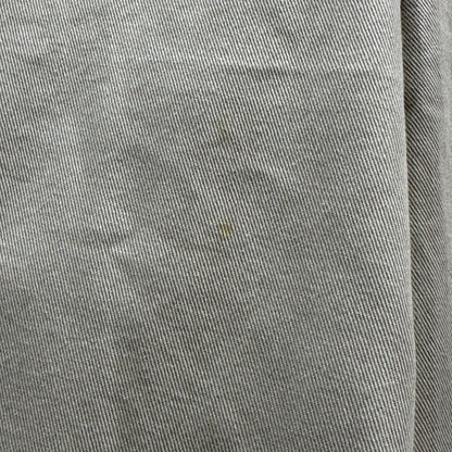 COMME des GARCONS HOMME PLUS 00s Pants Multi Size S