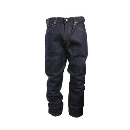 Levi's Fenom 2007 Indigo Pants Size 34