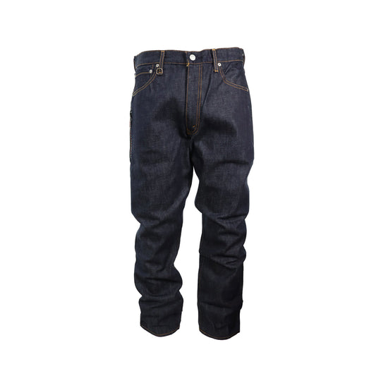 Levi's Fenom 2007 Indigo Pants Size 34