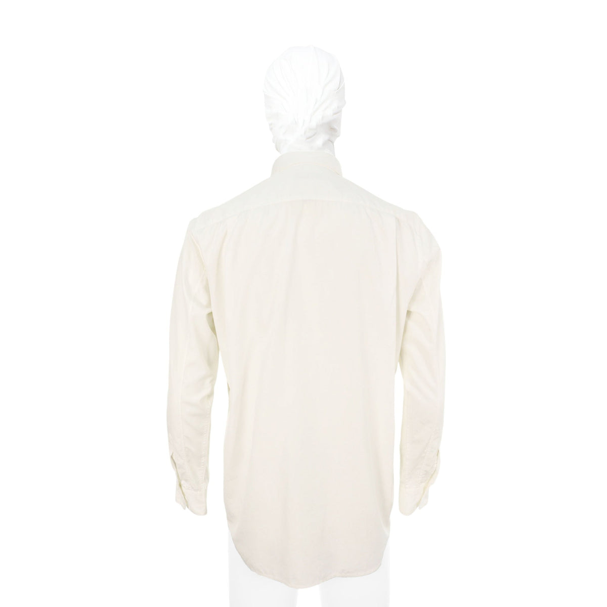 COMME des GARCONS HOMME PLUS 2000 S/S Shirt