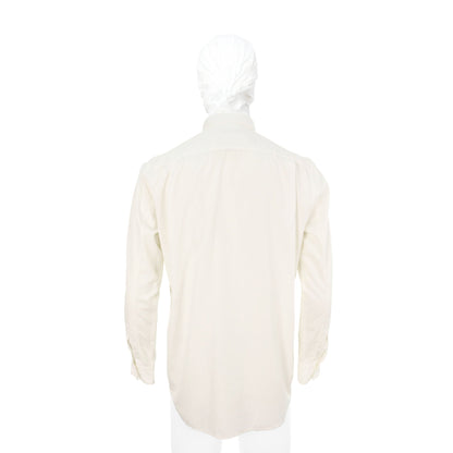 COMME des GARCONS HOMME PLUS 2000 S/S Shirt