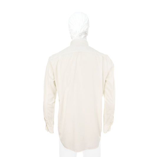 COMME des GARCONS HOMME PLUS 2000 S/S Shirt