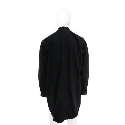 COMME des GARCONS HOMME PLUS 2017 A/W Shirt Multi Size M