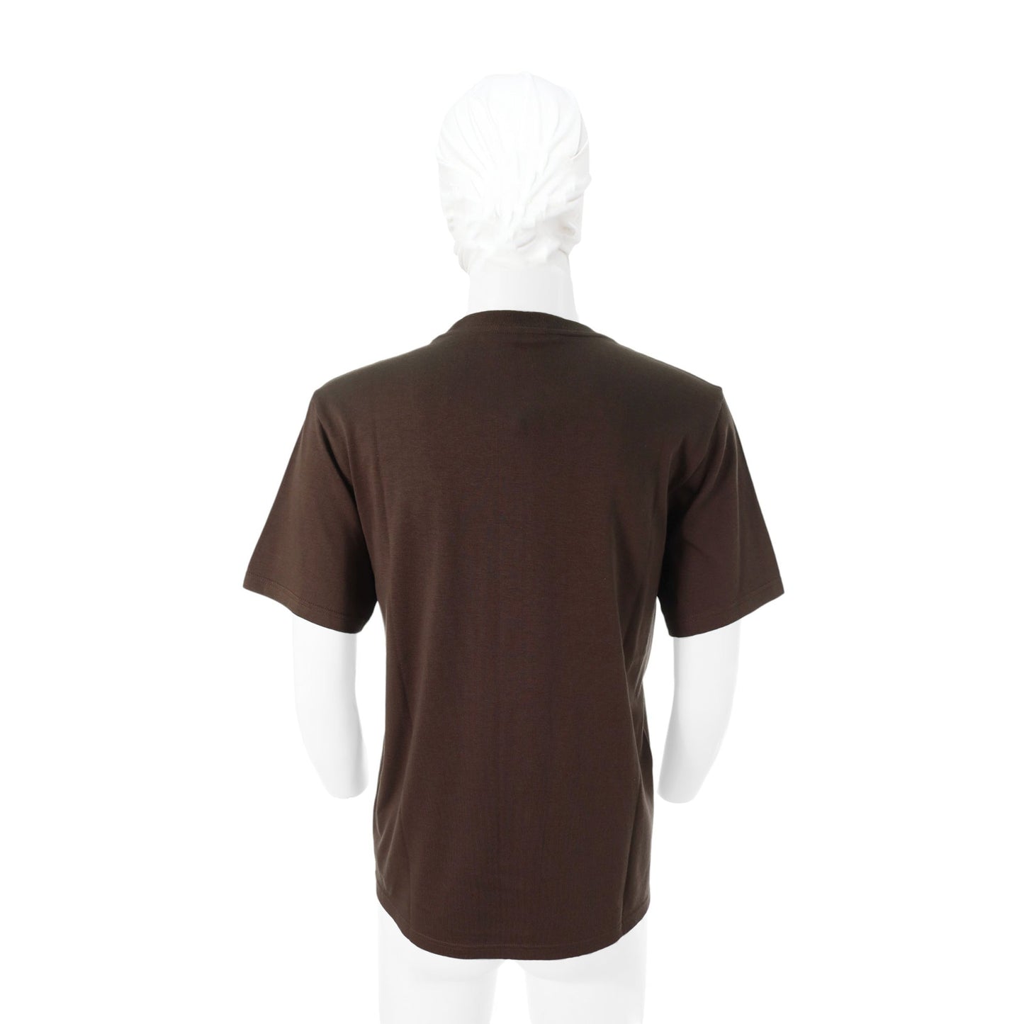 NUMBER (N)INE 2002 AW Cotton T-Shirt Multi Size 4