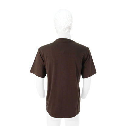 NUMBER (N)INE 2002 AW Cotton T-Shirt Multi Size 4