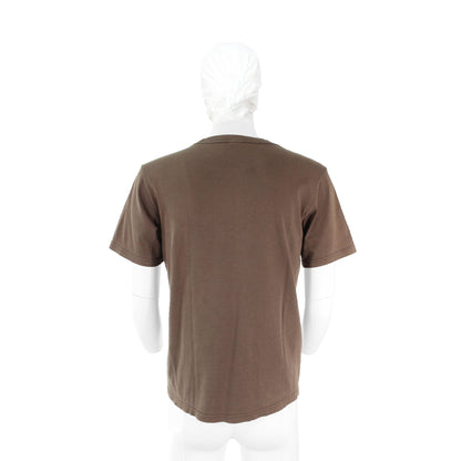 NUMBER (N)INE 2002 A/W Brown Jacket Size 4