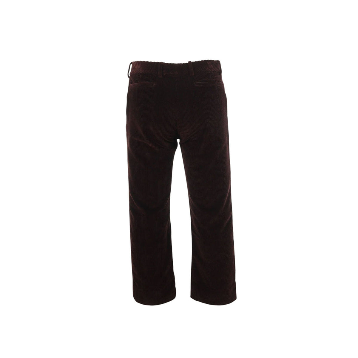 Maison Martin Margiela 2003 A/W Cotton Pants Size 46