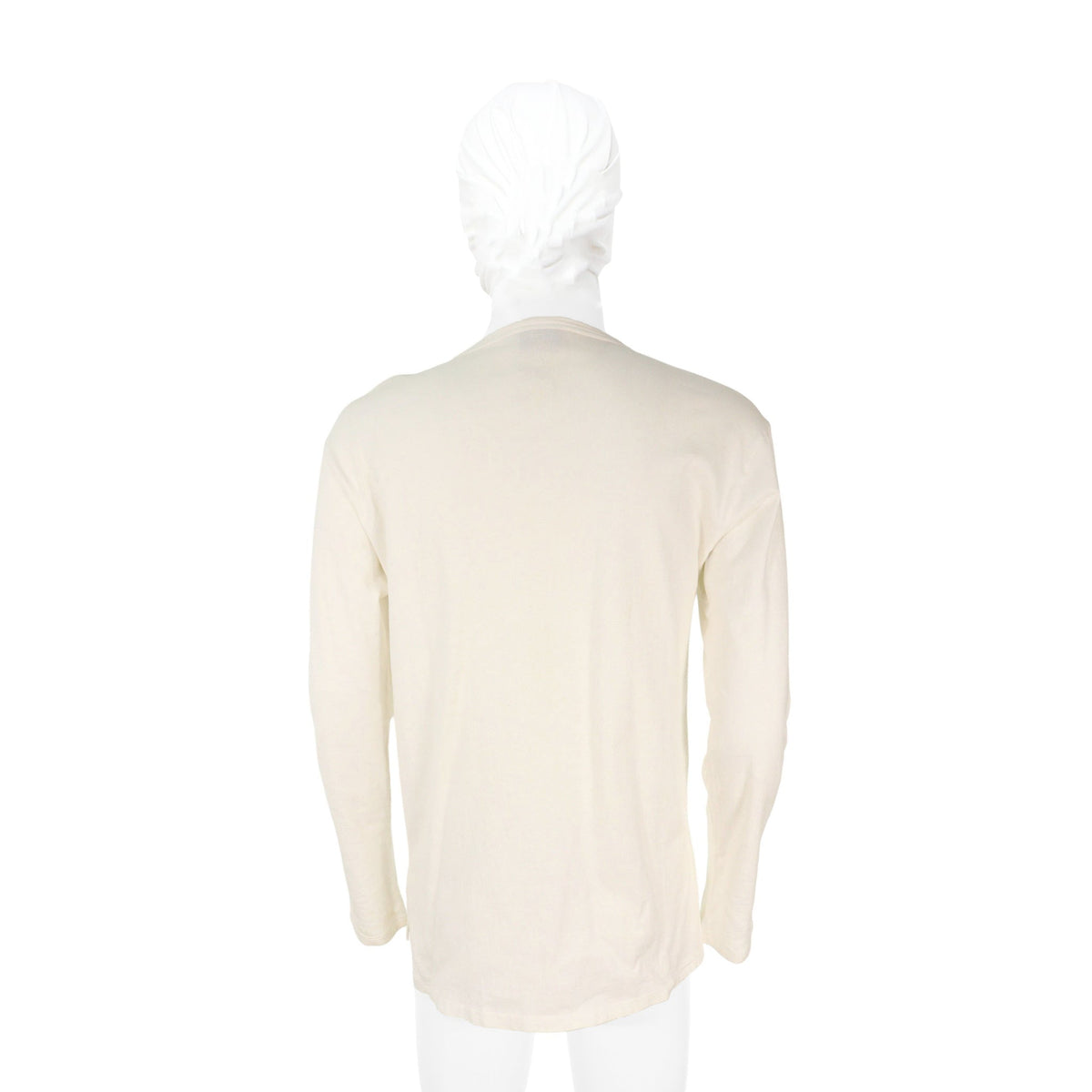 Worlds end classics 1990s Long Sleeve Shirt Multi