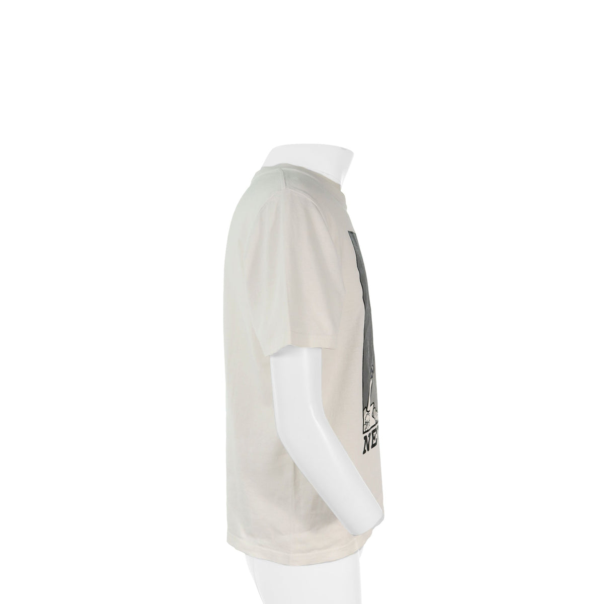 NUMBER (N)INE 2002 S/S Multi Jacket Size 4