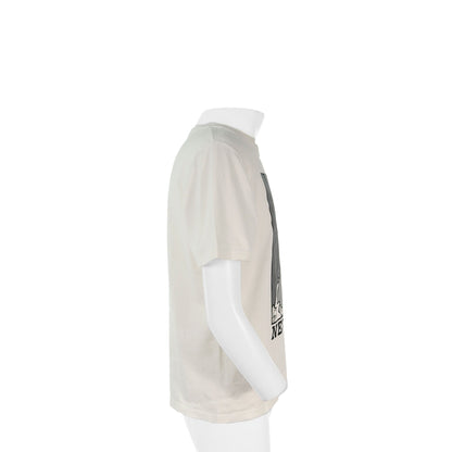 NUMBER (N)INE 2002 S/S Multi Jacket Size 4