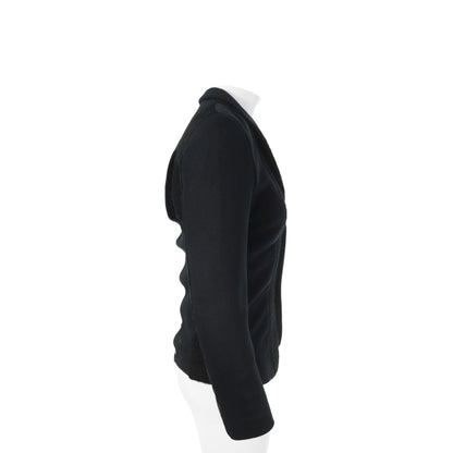 UNDERCOVER 2000 A/W Navy Jacket