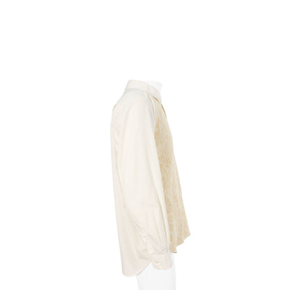 COMME des GARCONS HOMME PLUS 2000 S/S Shirt