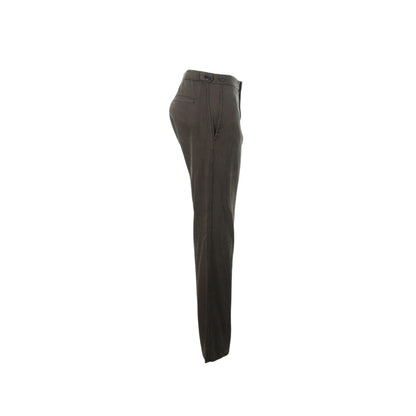 COMME des GARCONS 1999SS Wool Pants Khaki Size S
