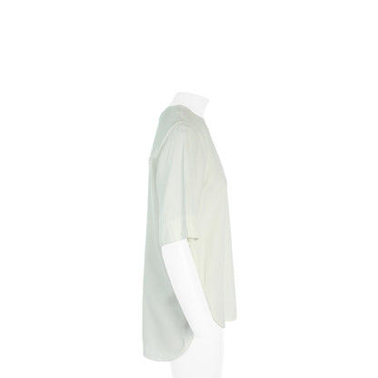 Celine LINE by Phoebe Philo White Sweater Size 38